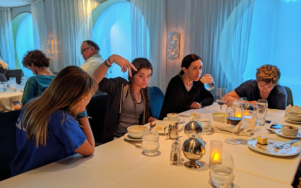 2019-07-08 19-50-36.jpg